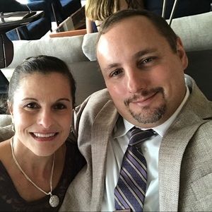 Meet your Posher, Candace